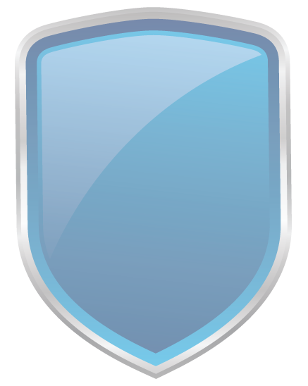 Shield