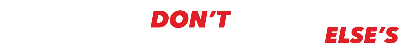 Your Windows Don't Have To Look Like Everyone Else's Your Windows Don't Have To Look Like Everyone Else's