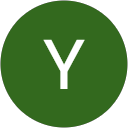 Yuliya M. profile picture