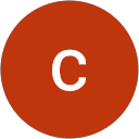 chefjdt profile picture