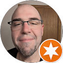 Matthew B. profile picture