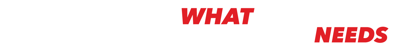 First We Determine What Your Window Actually Needs First We Determine What Your Window Actually Needs