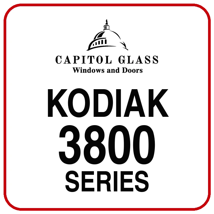Window Medics of Alaska, Alaska's complete window solutions provider, window defog restoration, window glass replacement, window film, cold shield window inserts